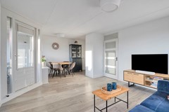 MinaKrusemansingel1003903WEVeenendaalNL-15 - kopie.jpg